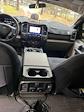 2021 Ford F-350 Crew Cab DRW 4WD Pickup for sale #PF6322D - photo 10