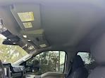 2021 Ford F-350 Crew Cab DRW 4WD Pickup for sale #PF6322D - photo 11