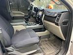 2021 Ford F-350 Crew Cab DRW 4WD Pickup for sale #PF6322D - photo 13