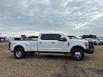 2021 Ford F-350 Crew Cab DRW 4WD Pickup for sale #PF6322D - photo 2