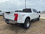 2021 Ford F-350 Crew Cab DRW 4WD Pickup for sale #PF6322D - photo 3