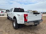 2021 Ford F-350 Crew Cab DRW 4WD Pickup for sale #PF6322D - photo 4