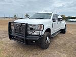 2021 Ford F-350 Crew Cab DRW 4WD Pickup for sale #PF6322D - photo 5