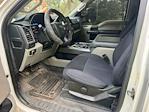 2021 Ford F-350 Crew Cab DRW 4WD Pickup for sale #PF6322D - photo 8