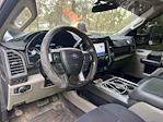 2021 Ford F-350 Crew Cab DRW 4WD Pickup for sale #PF6322D - photo 9
