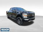 2022 Ford F-150 SuperCrew Cab 4x4 Pickup for sale #PF6430 - photo 1
