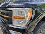 2022 Ford F-150 SuperCrew Cab 4x4 Pickup for sale #PF6430 - photo 10