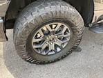 2022 Ford F-150 SuperCrew Cab 4x4 Pickup for sale #PF6430 - photo 11