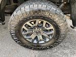 2022 Ford F-150 SuperCrew Cab 4x4 Pickup for sale #PF6430 - photo 12