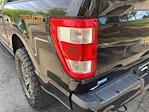 2022 Ford F-150 SuperCrew Cab 4x4 Pickup for sale #PF6430 - photo 13