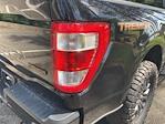 2022 Ford F-150 SuperCrew Cab 4x4 Pickup for sale #PF6430 - photo 14