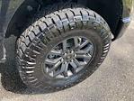 2022 Ford F-150 SuperCrew Cab 4x4 Pickup for sale #PF6430 - photo 16