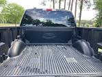 2022 Ford F-150 SuperCrew Cab 4x4 Pickup for sale #PF6430 - photo 17