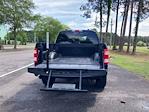 2022 Ford F-150 SuperCrew Cab 4x4 Pickup for sale #PF6430 - photo 18