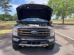 2022 Ford F-150 SuperCrew Cab 4x4 Pickup for sale #PF6430 - photo 19