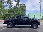 2022 Ford F-150 SuperCrew Cab 4x4 Pickup for sale #PF6430 - photo 3