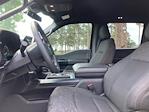 2022 Ford F-150 SuperCrew Cab 4x4 Pickup for sale #PF6430 - photo 20