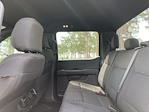 2022 Ford F-150 SuperCrew Cab 4x4 Pickup for sale #PF6430 - photo 21