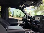2022 Ford F-150 SuperCrew Cab 4x4 Pickup for sale #PF6430 - photo 22