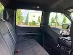 2022 Ford F-150 SuperCrew Cab 4x4 Pickup for sale #PF6430 - photo 23