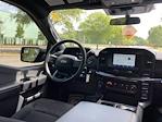 2022 Ford F-150 SuperCrew Cab 4x4 Pickup for sale #PF6430 - photo 24