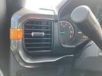 2022 Ford F-150 SuperCrew Cab 4x4 Pickup for sale #PF6430 - photo 25