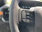 2022 Ford F-150 SuperCrew Cab 4x4 Pickup for sale #PF6430 - photo 26