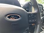2022 Ford F-150 SuperCrew Cab 4x4 Pickup for sale #PF6430 - photo 27