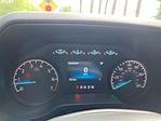2022 Ford F-150 SuperCrew Cab 4x4 Pickup for sale #PF6430 - photo 28