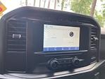 2022 Ford F-150 SuperCrew Cab 4x4 Pickup for sale #PF6430 - photo 29