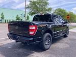 2022 Ford F-150 SuperCrew Cab 4x4 Pickup for sale #PF6430 - photo 2