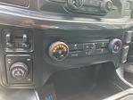 2022 Ford F-150 SuperCrew Cab 4x4 Pickup for sale #PF6430 - photo 30
