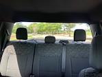 2022 Ford F-150 SuperCrew Cab 4x4 Pickup for sale #PF6430 - photo 32
