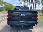 2022 Ford F-150 SuperCrew Cab 4x4 Pickup for sale #PF6430 - photo 4