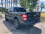 2022 Ford F-150 SuperCrew Cab 4x4 Pickup for sale #PF6430 - photo 5