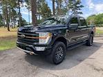 2022 Ford F-150 SuperCrew Cab 4x4 Pickup for sale #PF6430 - photo 7