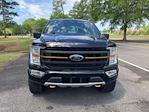 2022 Ford F-150 SuperCrew Cab 4x4 Pickup for sale #PF6430 - photo 8