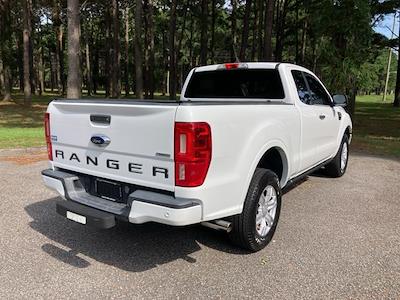 2019 Ford Ranger Super Cab 4x2 Pickup for sale #PF6437D - photo 2
