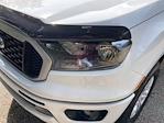 2019 Ford Ranger Super Cab 4x2 Pickup for sale #PF6437D - photo 10