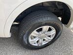 2019 Ford Ranger Super Cab 4x2 Pickup for sale #PF6437D - photo 12