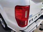 2019 Ford Ranger Super Cab 4x2 Pickup for sale #PF6437D - photo 13