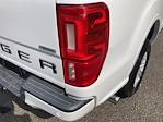 2019 Ford Ranger Super Cab 4x2 Pickup for sale #PF6437D - photo 14