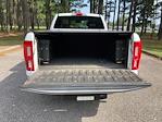 2019 Ford Ranger Super Cab 4x2 Pickup for sale #PF6437D - photo 18