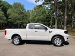 2019 Ford Ranger Super Cab 4x2 Pickup for sale #PF6437D - photo 3