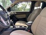 2019 Ford Ranger Super Cab 4x2 Pickup for sale #PF6437D - photo 21
