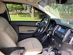 2019 Ford Ranger Super Cab 4x2 Pickup for sale #PF6437D - photo 23