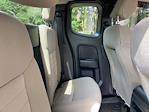 2019 Ford Ranger Super Cab 4x2 Pickup for sale #PF6437D - photo 24