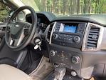 2019 Ford Ranger Super Cab 4x2 Pickup for sale #PF6437D - photo 25