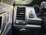 2019 Ford Ranger Super Cab 4x2 Pickup for sale #PF6437D - photo 26