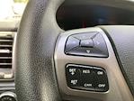 2019 Ford Ranger Super Cab 4x2 Pickup for sale #PF6437D - photo 27